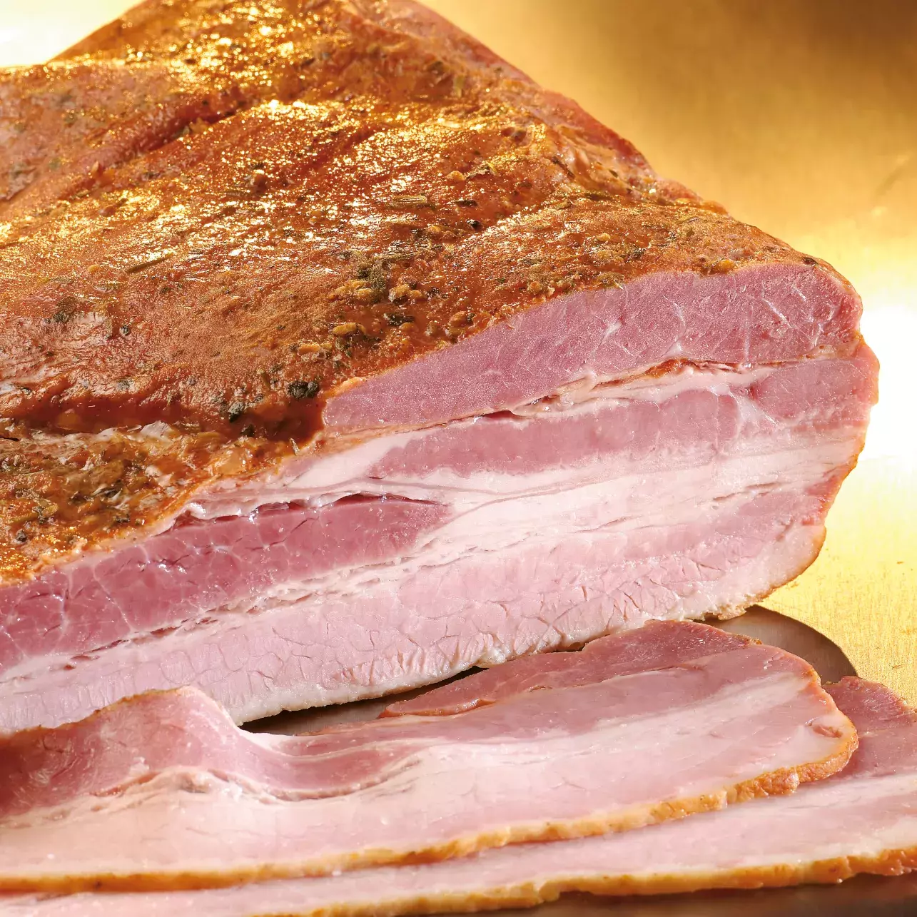 Breydelspek