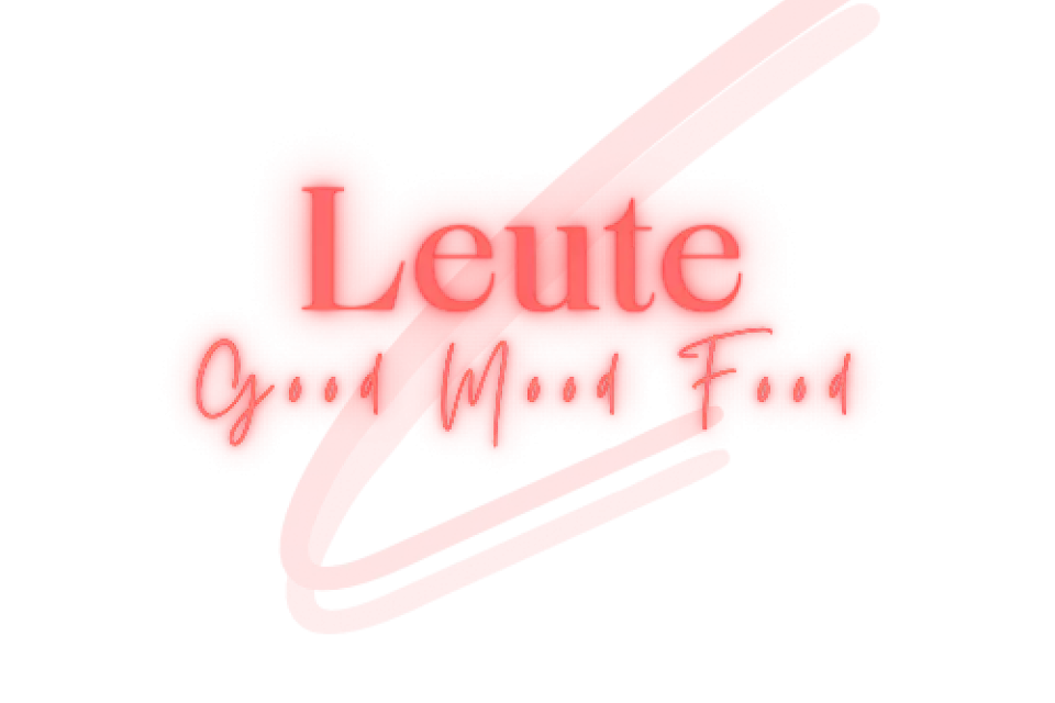Logo LeuteFood