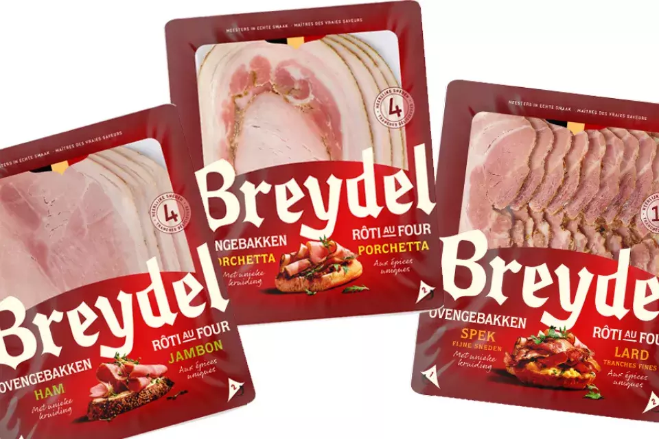 overzicht ham-spek-porchetta