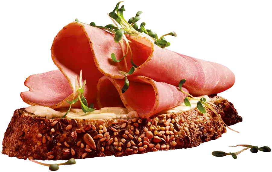 Breydel